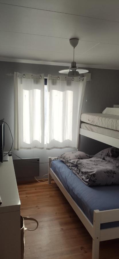 Sleeps 8 - 3 Bedrooms Kristiansand Exterior foto