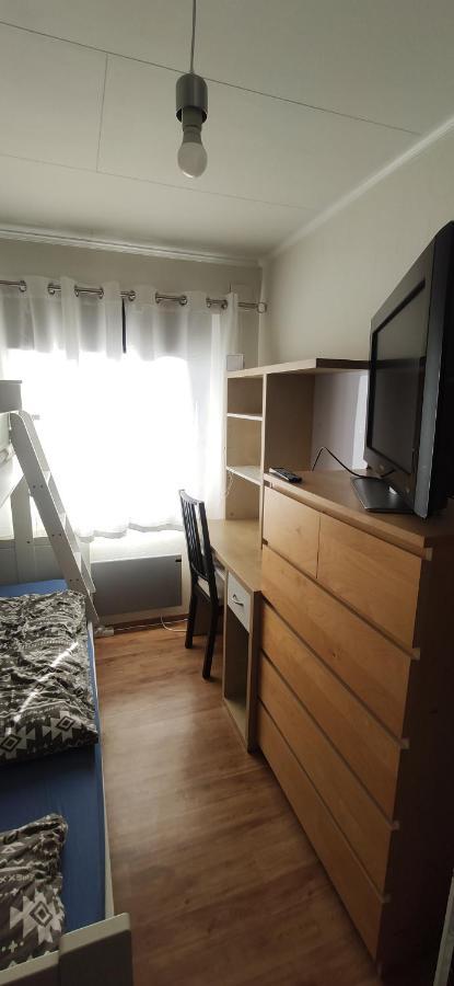 Sleeps 8 - 3 Bedrooms Kristiansand Exterior foto